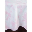 toalha-redonda-tecido-jacquard-estampado-toile-de-jouy-rosa-bebe -3-